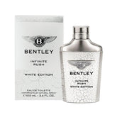 Bentley Infinite Rush White Edt 100ml For Men-Al Reem Perfumes (The Perfume Qatar)